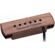 Seymour Duncan SA 3XL Adjustable Woody Walnut