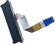 New Laptop HDD Cable for Leno/vo IdeaPad Gaming 3 15 15ARH05 15IMH 3i 15IMH05 NBX0001TC00 NBX0001TC10 5C10S30065(50PCS)