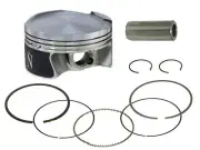 NAMURA 2013-2016 Commander 1000 LTD Can-Am PISTON KIT TWIN CYLINDER 90.96/STD 11