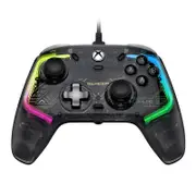 GameSir Kaleid Transparent RGB Gaming Controller For XBOX (GameSir K1)