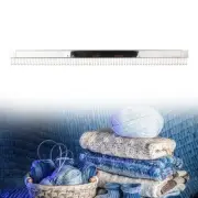 Knitting Machine Pin Comb Knitting Claw Weight Compact Practical Replacement