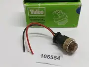 Temperature Switch Radiator Fan for Fiat Type Lancia Dedra Alpha Romeo 146 155