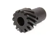 Comp Cams 410M SBC/BBC Melonized Distributor Gear