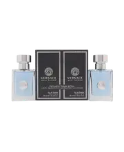 Pour Homme EDT - 30mL Twin Pack