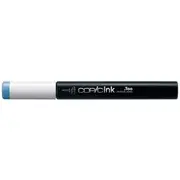 Copic Ink 12mL Smoky Blue B45