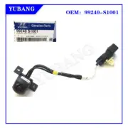 Gen-uine 99240-S1001 for Hyundai Santa Fe 18-20 Rear Back View Camera Assy