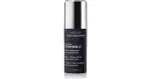 Institut Esthederm Intensive Vitamin C² Double Concentrated Serum 10ml