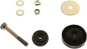 Bilstein 24-069069 B6 Series HD Shock Absorber B6 Series HD Shock Absorber