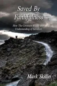 在飛比找博客來優惠-Saved By Faithfulness: How The