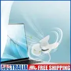 # Socket Fan Light E27 Base/USB Light Bulb Fan with Socket Small Ceiling Fan Lig