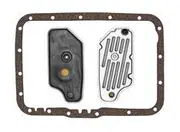 Ryco Transmission Filter Kit - RTK220