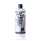Mane n Tail Deep Shampoo 946ml bottle