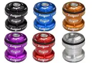 Hope Conventional Headset MTB Mountain Bike DH Downhill 1 1/8 for Forks