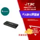 【最高22%回饋+299免運】Uptech 登昌恆 HSP104 HDMI 4K60 1進4出分配器★(7-11滿299免運)