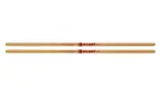 ProMark Hickory Timbale Stick