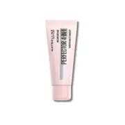 Maybelline New York Instant Perfector 4-in-1 Matte Foundation Makeup - Medium Deep