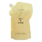 Unisex Salt & Stone Bergamot & Hinoki 32 oz Body Wash JP