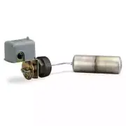 Schneider Electric 9037HG34 2.5 Inches NPT Float Switch