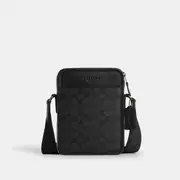 Sullivan Crossbody Bag In Signature Canvas