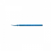 Garrison SWBL G-Wedge Dental Matrix Wedges Wands Blue 100/Pk