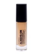 Smashbox Cosmetics Women's 1oz L20-W Always On Skin Balancing