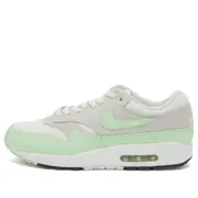 Nike Air Max 1 Ess Sneaker