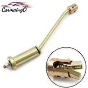 Steel Fuel Injector Removal Installer Tool for Jaguar 3.0L for Land Rover 5.0L