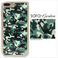 在飛比找神腦生活優惠-【Sara Garden】客製化 軟殼 蘋果 iPhone 