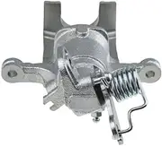 Rear Brake Caliper Right Compatible with Nissan Maxima / Maxima QX 1995-2003 HZT/NS/135AB
