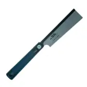 Suizan Japanese Hand Saw 7" Dozuki Dovetail Pull Saw