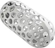 [Boon] CLUTCH Dishwasher Basket - Grey/White 1 Count (Pack of 1)