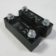 Solid State Relay For Celduc SCB941600 12-280V