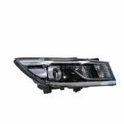 All Crash Head Lamp Rh KCD-21031RHG