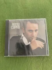 Vintage Remo Capra "Just Say I Love Her…” CD