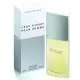 ISSEY MIYAKE 三宅一生 一生之水男香 125ml