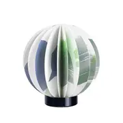 Goutal Une Foret d'Or Paper Diffuser 100 ml