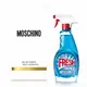 MOSCHINO 小清新淡香水 100ml《BEAULY倍莉》