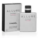 岡山戀香水~CHANEL 香奈兒 ALLURE SPORT 男性運動淡香水50ml ~優惠價:3020元