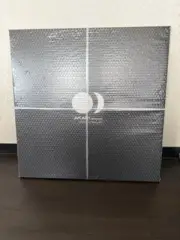 Isamu Noguchi AKARI 21A Japanese lantern Lamp Shade wire
