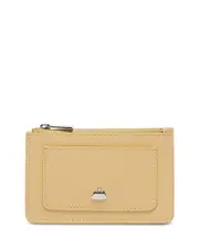 Weekend Max Mara Trafoi Zip Cardholder