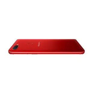 OPPO R15 Pro 6G/128G 6.28吋 4G LTE 雙卡雙待 八核 智慧美顏手機+玻璃保護貼+專用皮套