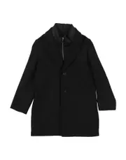 [ANTONY MORATO] ANTONY MORATO Coats - Item 16410471