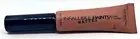 L'Oreal Paris Infallible Lip Paints Tongue Tied #342 Matte Lipstick Quick Ship
