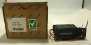 NEW EATON DURANT 6-Y-1-MF-PMU ELECTRONIC COUNTER