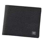 (ASK availability First) PORTER / ABLE WALLET from Japan brand new