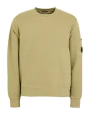 [C.P. COMPANY] C. P. COMPANY Sweatshirts - Item 10464318