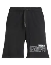 [G2FIRENZE] G2FIRENZE Shorts & Bermuda Shorts - Item 30450827