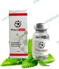 GREAT Concentrate PHEROMONE 80% ANDROSTENONE Sex Appeal Attract Women for MEN
