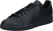 [adidas Originals] Men Stan Smith Shoe