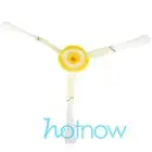 3 Armed Side Brush for iRobot Roomba 800 Series 880 870 800 Vacuum Parts